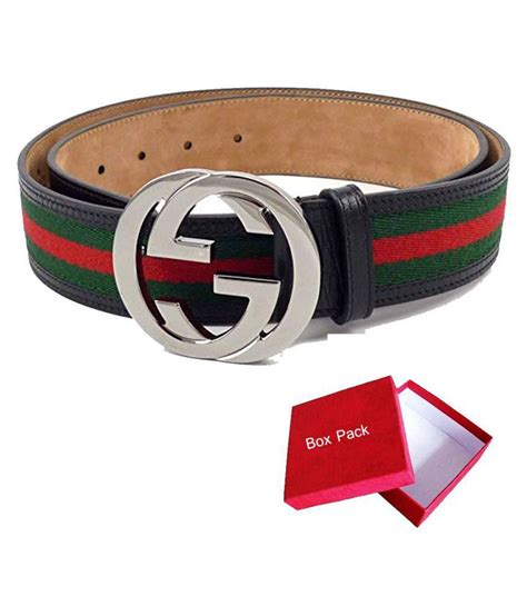 how to buy gucci belts|buy gucci belts online.